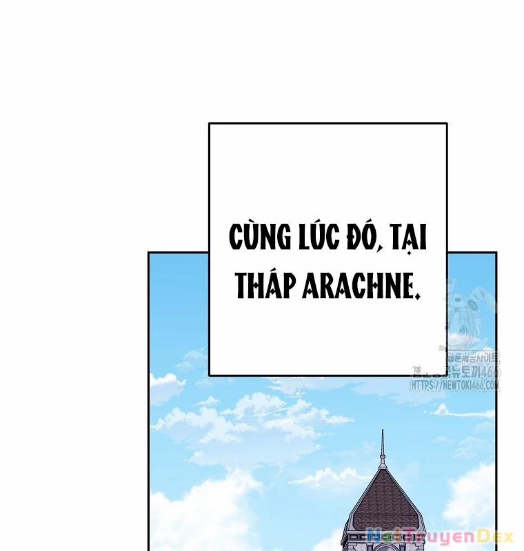 Tái Thiết Hầm Ngục Chương 231 Trang 59