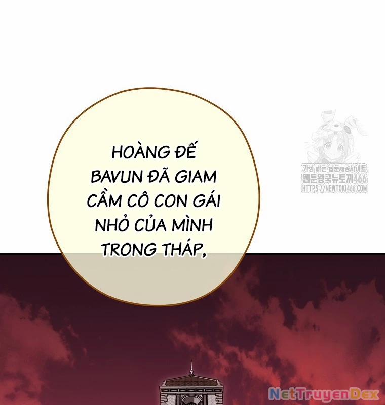 Tái Thiết Hầm Ngục Chương 232 Trang 6