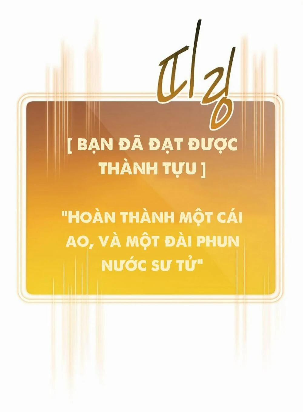 Tái Thiết Hầm Ngục Chương 5 Trang 66