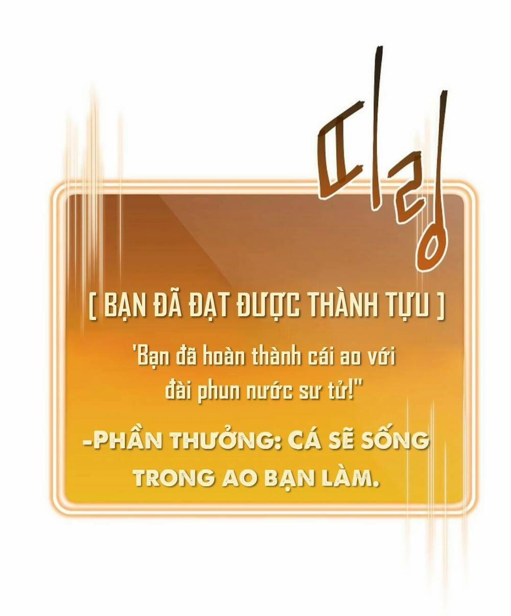 Tái Thiết Hầm Ngục Chương 6 Trang 3