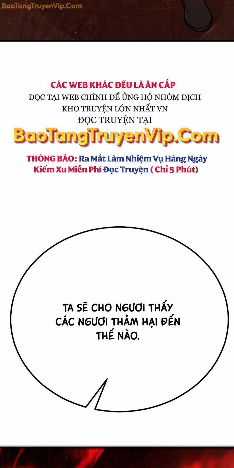 Tam Vương Truyền Nhân Chương 15 Trang 126