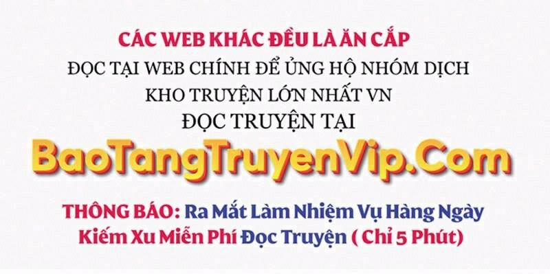 Tam Vương Truyền Nhân Chương 15 Trang 130