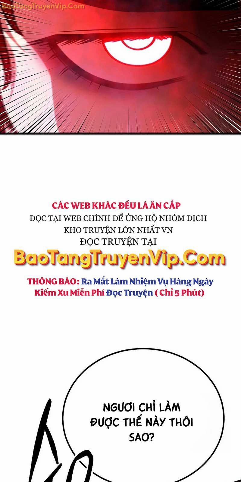 Tam Vương Truyền Nhân Chương 16 Trang 84