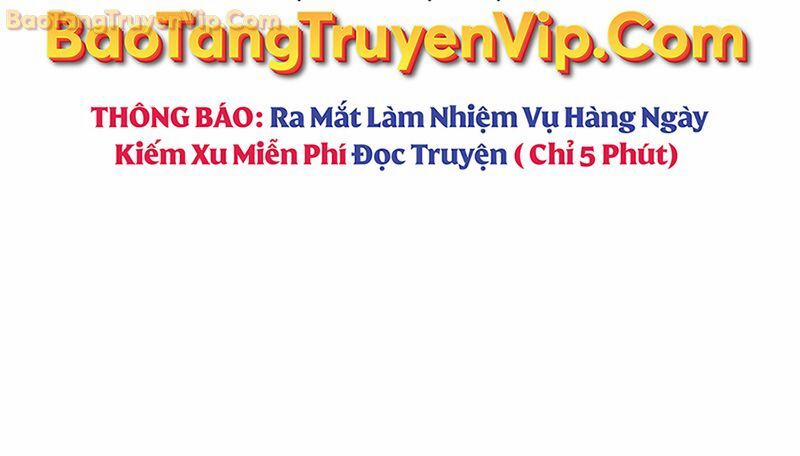 Tam Vương Truyền Nhân Chương 18 Trang 27