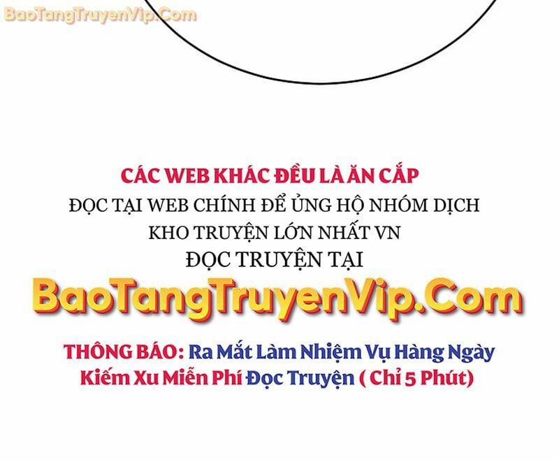 Tam Vương Truyền Nhân Chương 19 Trang 14