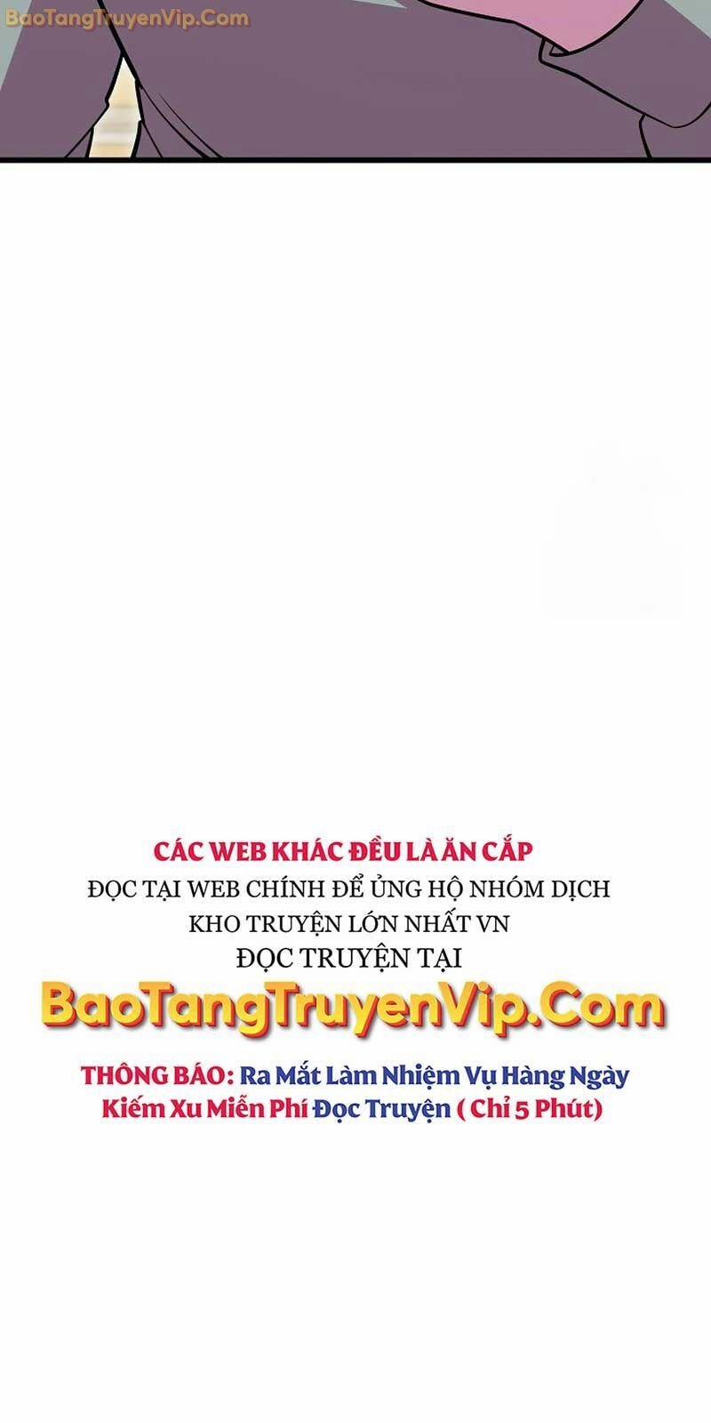 Tam Vương Truyền Nhân Chương 20 Trang 95