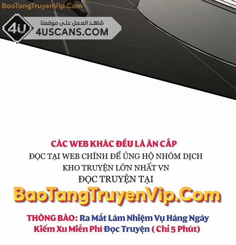 Tam Vương Truyền Nhân Chương 22 Trang 101