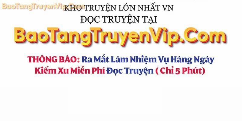 Tam Vương Truyền Nhân Chương 22 Trang 108