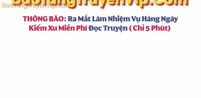 Tam Vương Truyền Nhân Chương 22 Trang 15