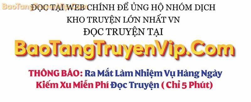 Tam Vương Truyền Nhân Chương 22 Trang 28