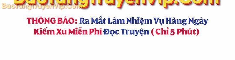 Tam Vương Truyền Nhân Chương 22 Trang 35