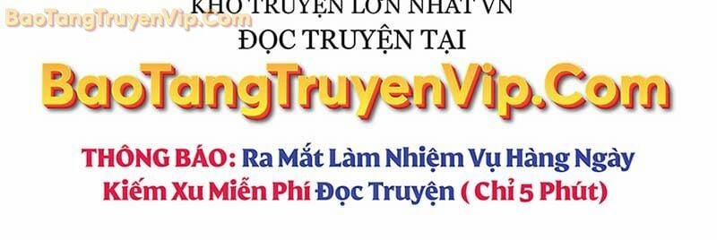 Tam Vương Truyền Nhân Chương 22 Trang 62