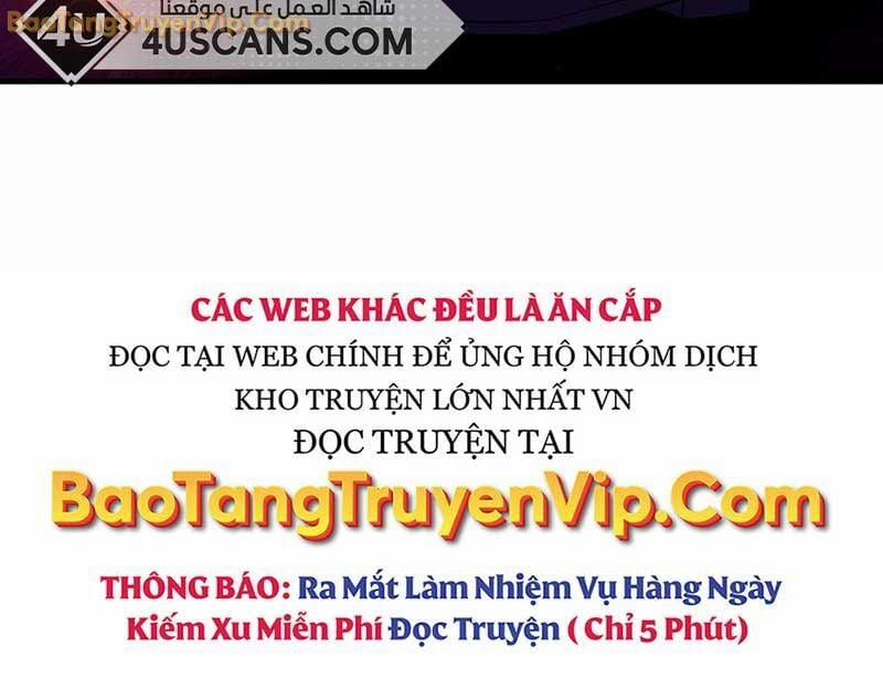 Tam Vương Truyền Nhân Chương 22 Trang 75