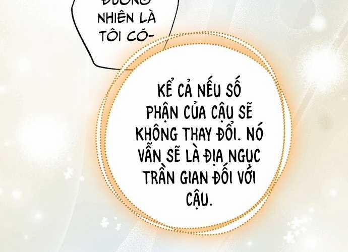 Tân Binh Triệu Đô Chương 1 Trang 176