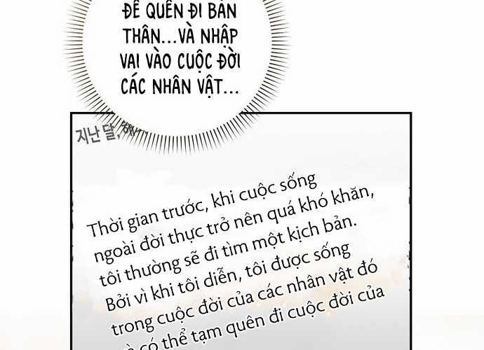 Tân Binh Triệu Đô Chương 1 Trang 218