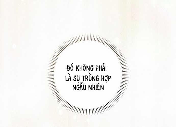 Tân Binh Triệu Đô Chương 1 Trang 221