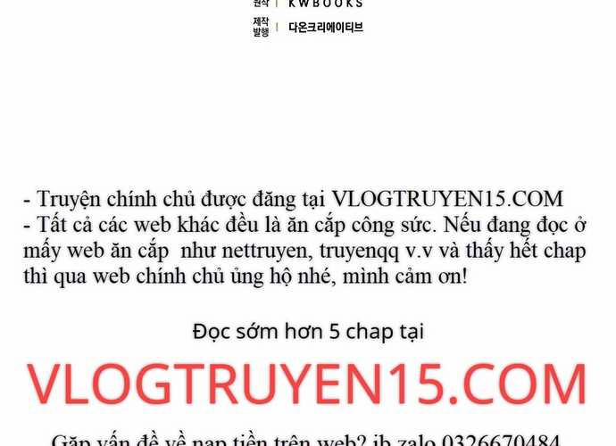 Tân Binh Triệu Đô Chương 1 Trang 263