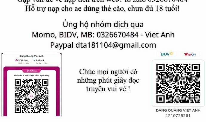 Tân Binh Triệu Đô Chương 1 Trang 264