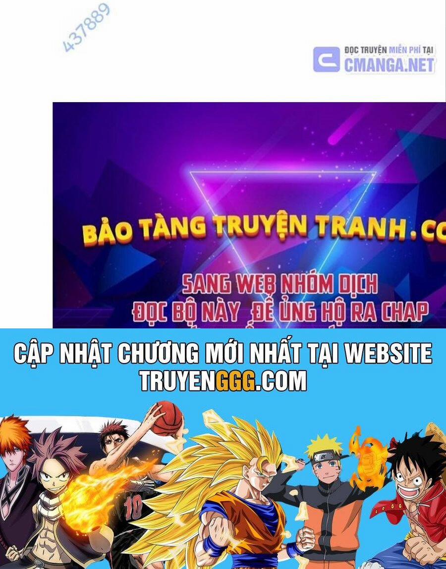 Tân Binh Triệu Đô Chương 11 Trang 103