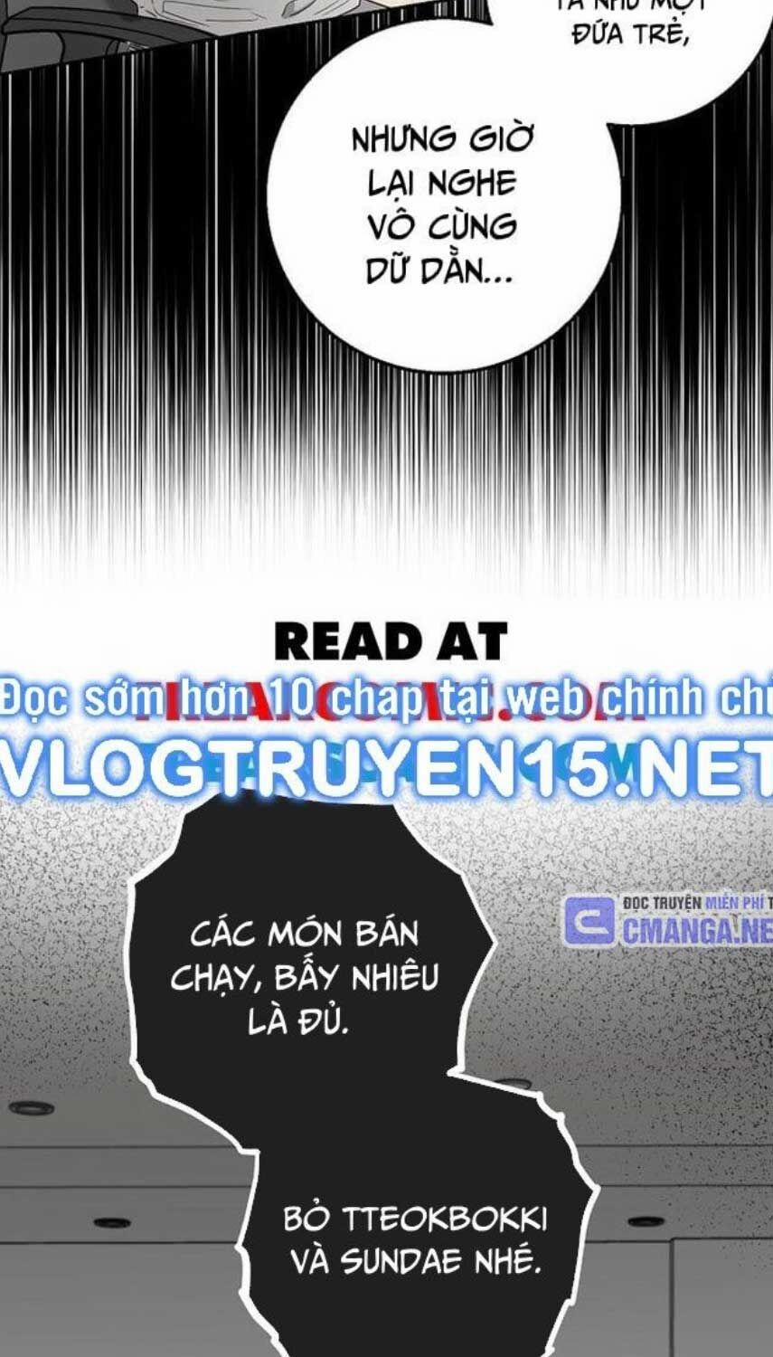 Tân Binh Triệu Đô Chương 11 Trang 70