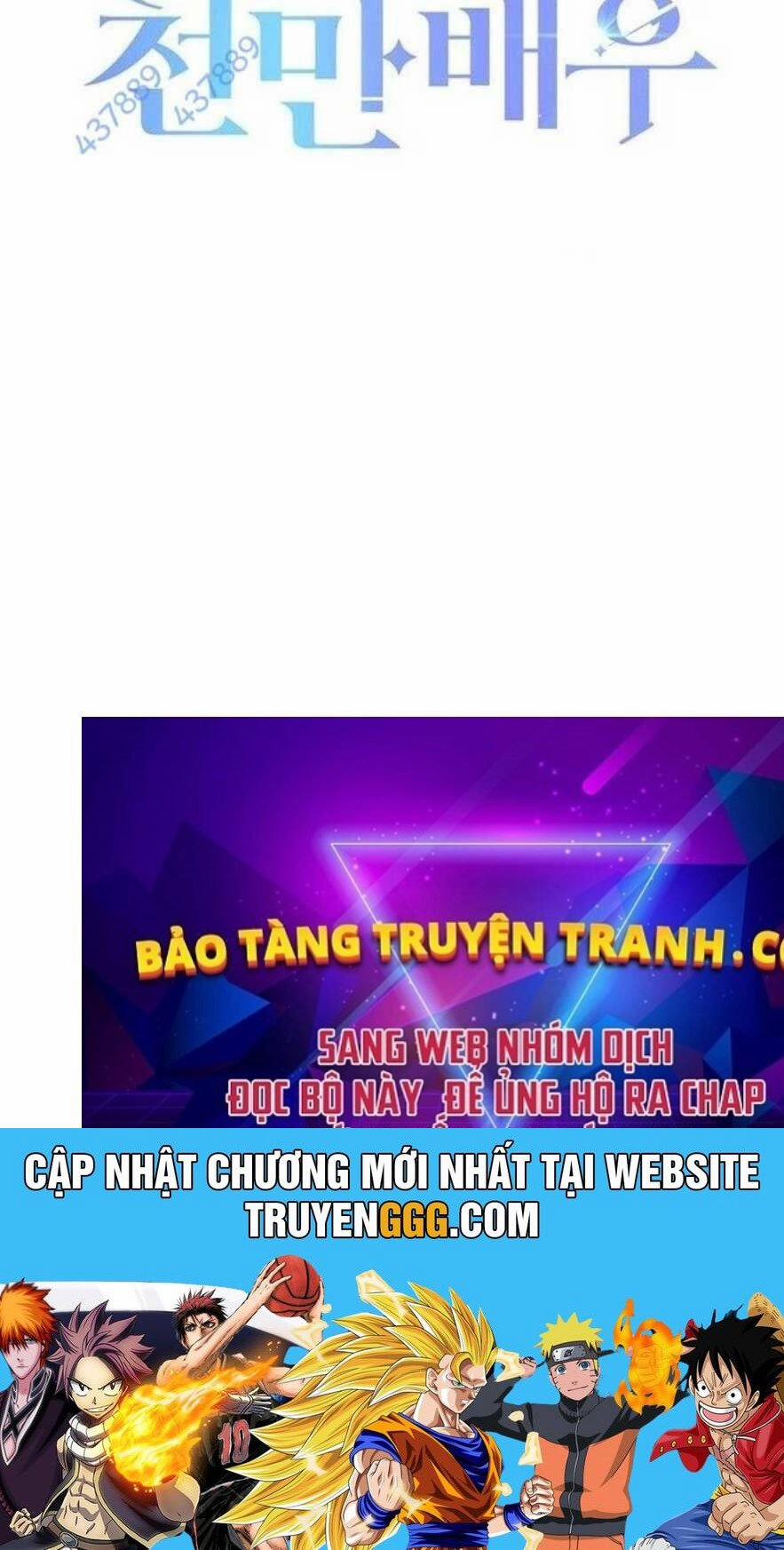 Tân Binh Triệu Đô Chương 12 Trang 93