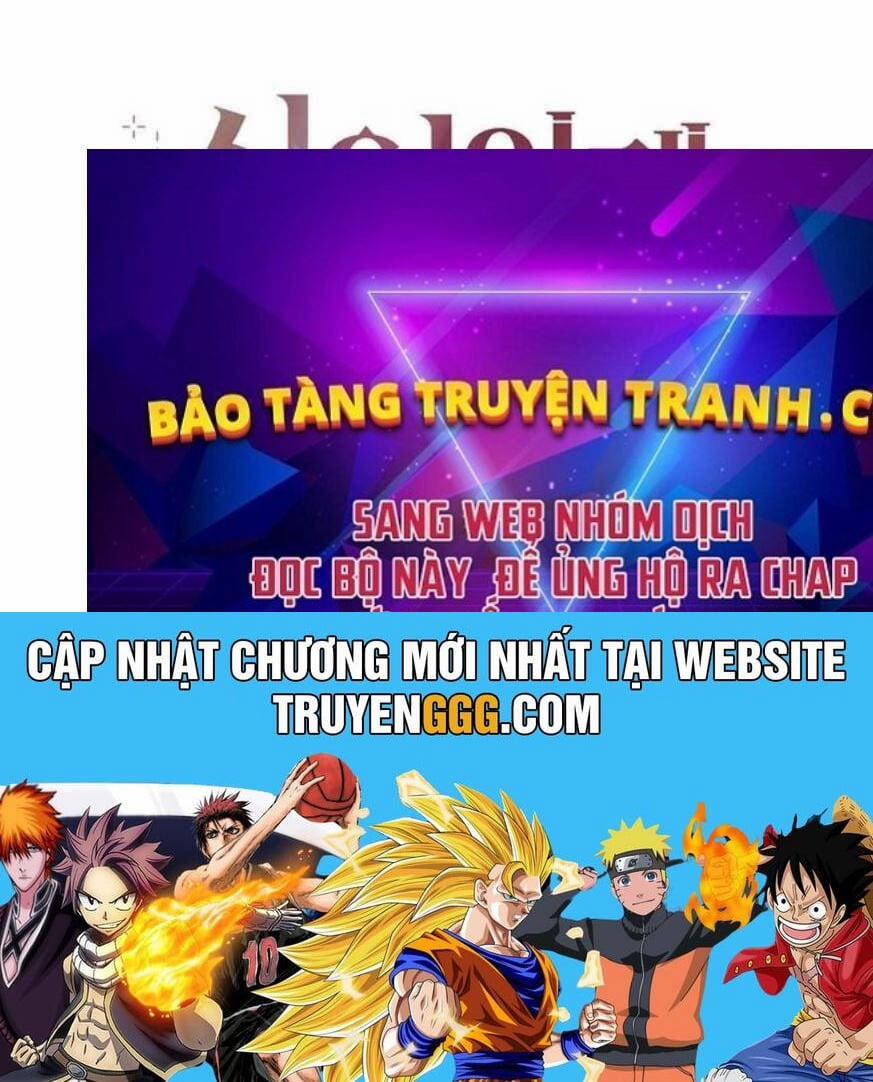 Tân Binh Triệu Đô Chương 14 Trang 86