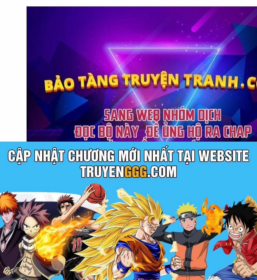 Tân Binh Triệu Đô Chương 15 Trang 87