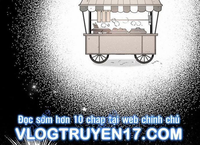 Tân Binh Triệu Đô Chương 16 Trang 13