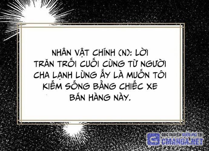 Tân Binh Triệu Đô Chương 16 Trang 14