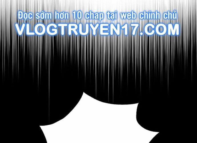 Tân Binh Triệu Đô Chương 16 Trang 145