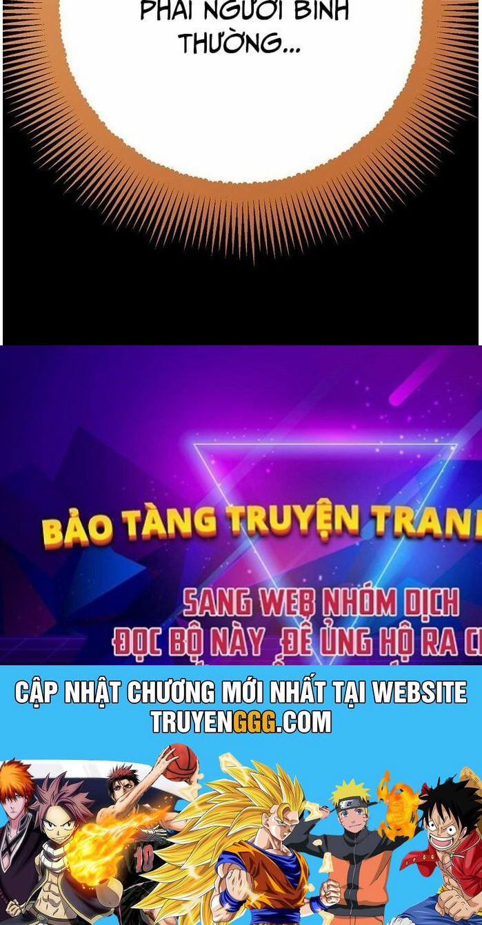 Tân Binh Triệu Đô Chương 16 Trang 166