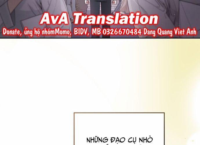 Tân Binh Triệu Đô Chương 16 Trang 36