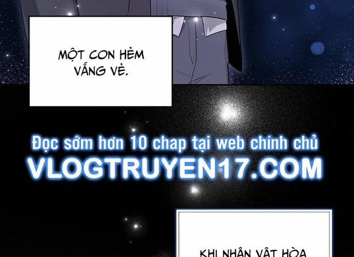 Tân Binh Triệu Đô Chương 16 Trang 90