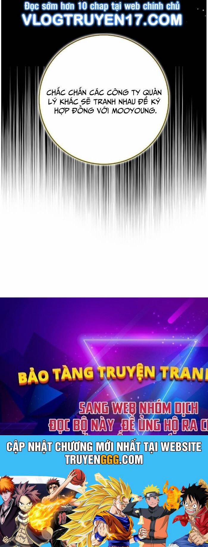 Tân Binh Triệu Đô Chương 17 Trang 89