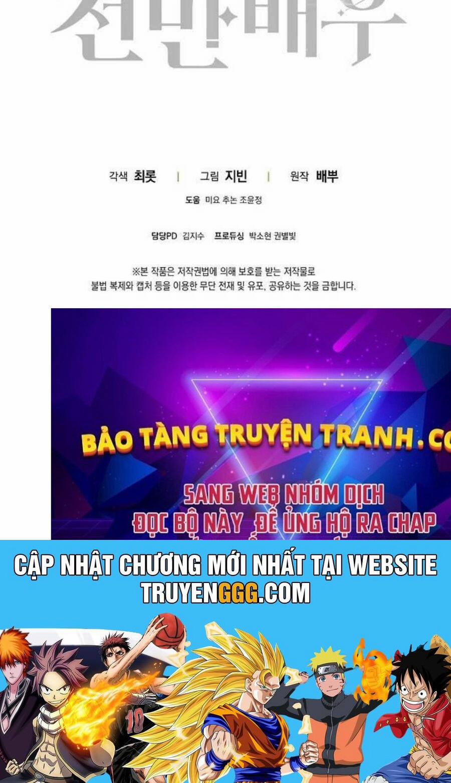 Tân Binh Triệu Đô Chương 18 Trang 83