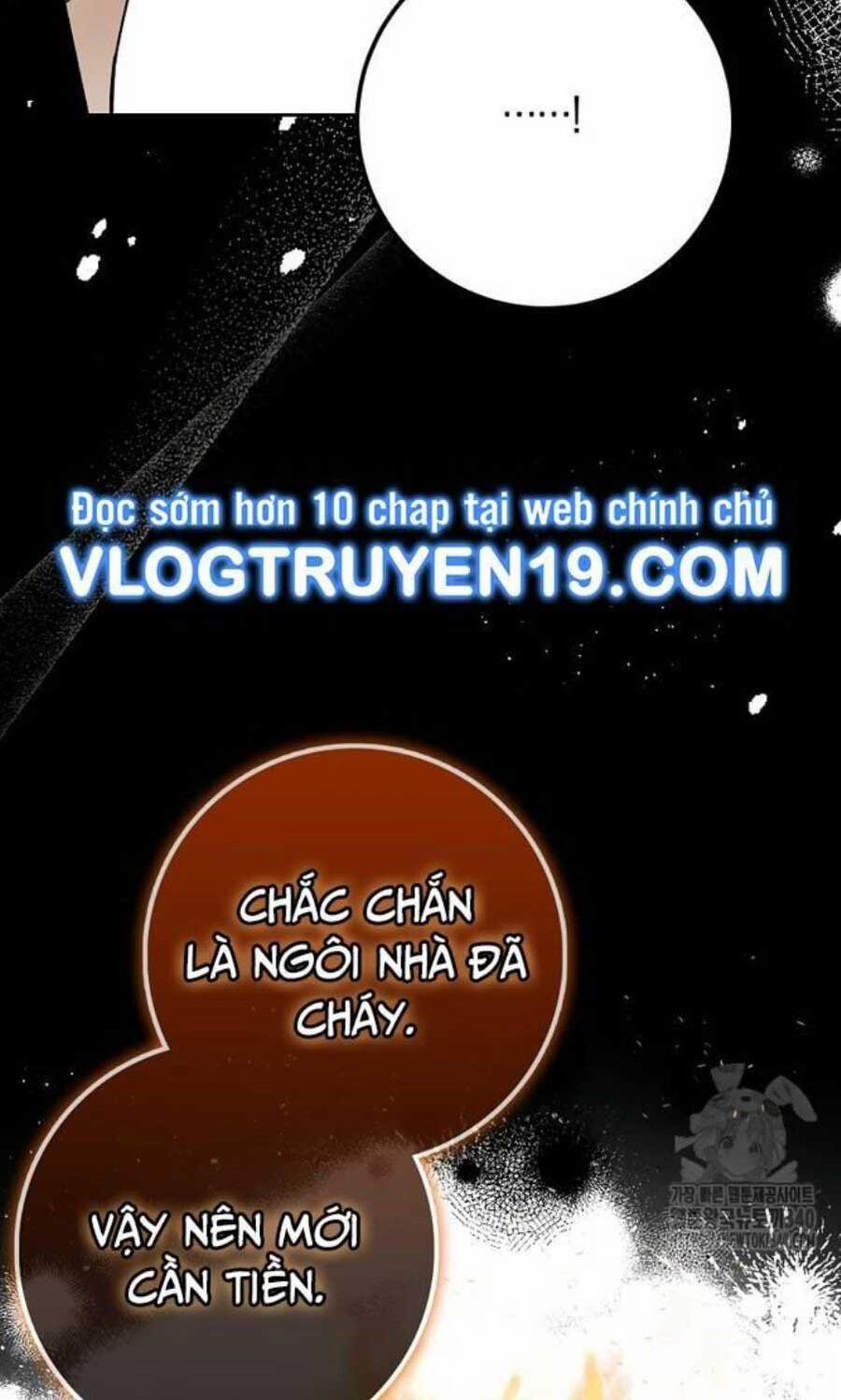 Tân Binh Triệu Đô Chương 19 Trang 42