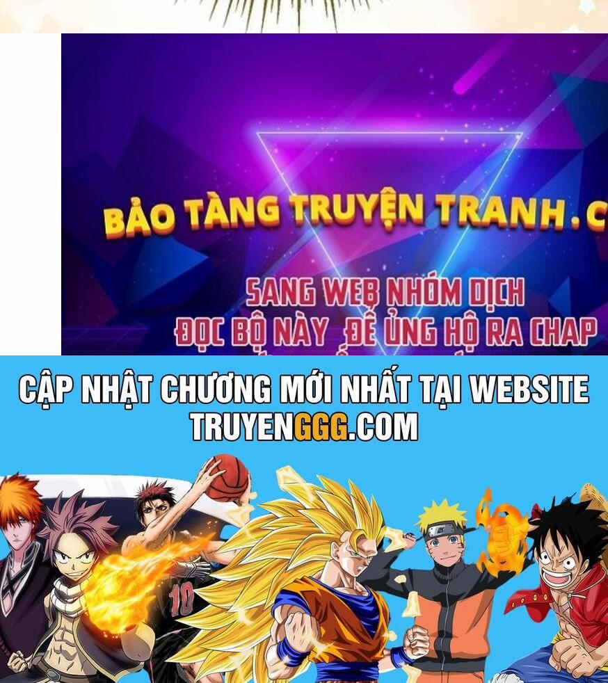 Tân Binh Triệu Đô Chương 19 Trang 83