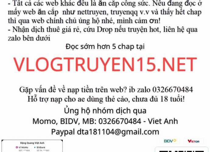 Tân Binh Triệu Đô Chương 2 Trang 196