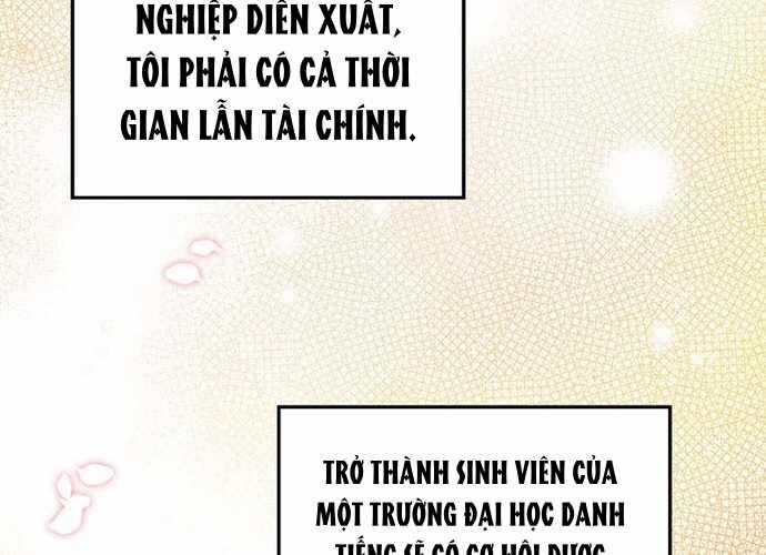 Tân Binh Triệu Đô Chương 2 Trang 40