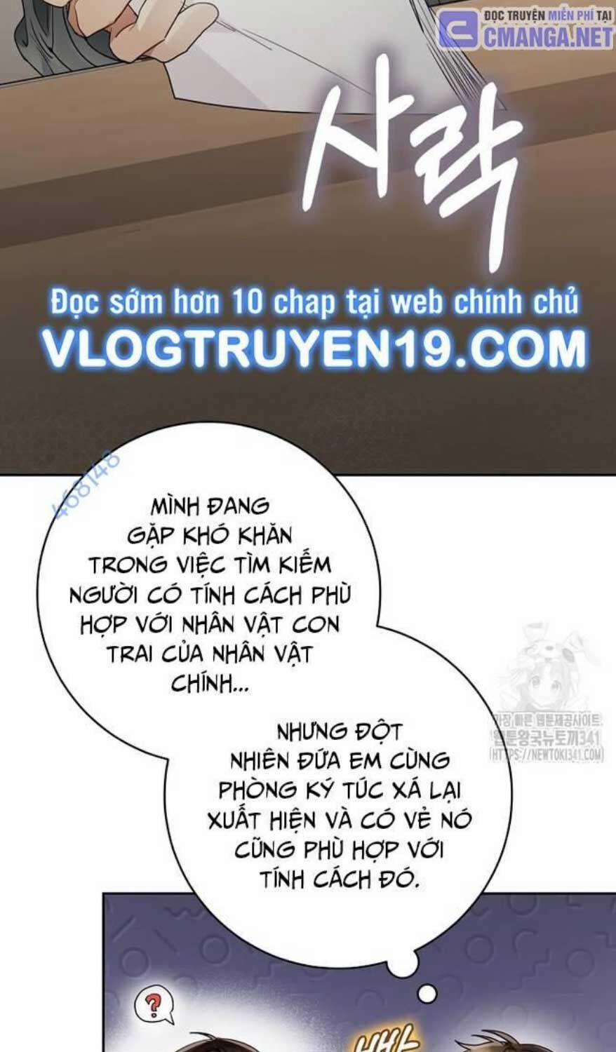 Tân Binh Triệu Đô Chương 20 Trang 44