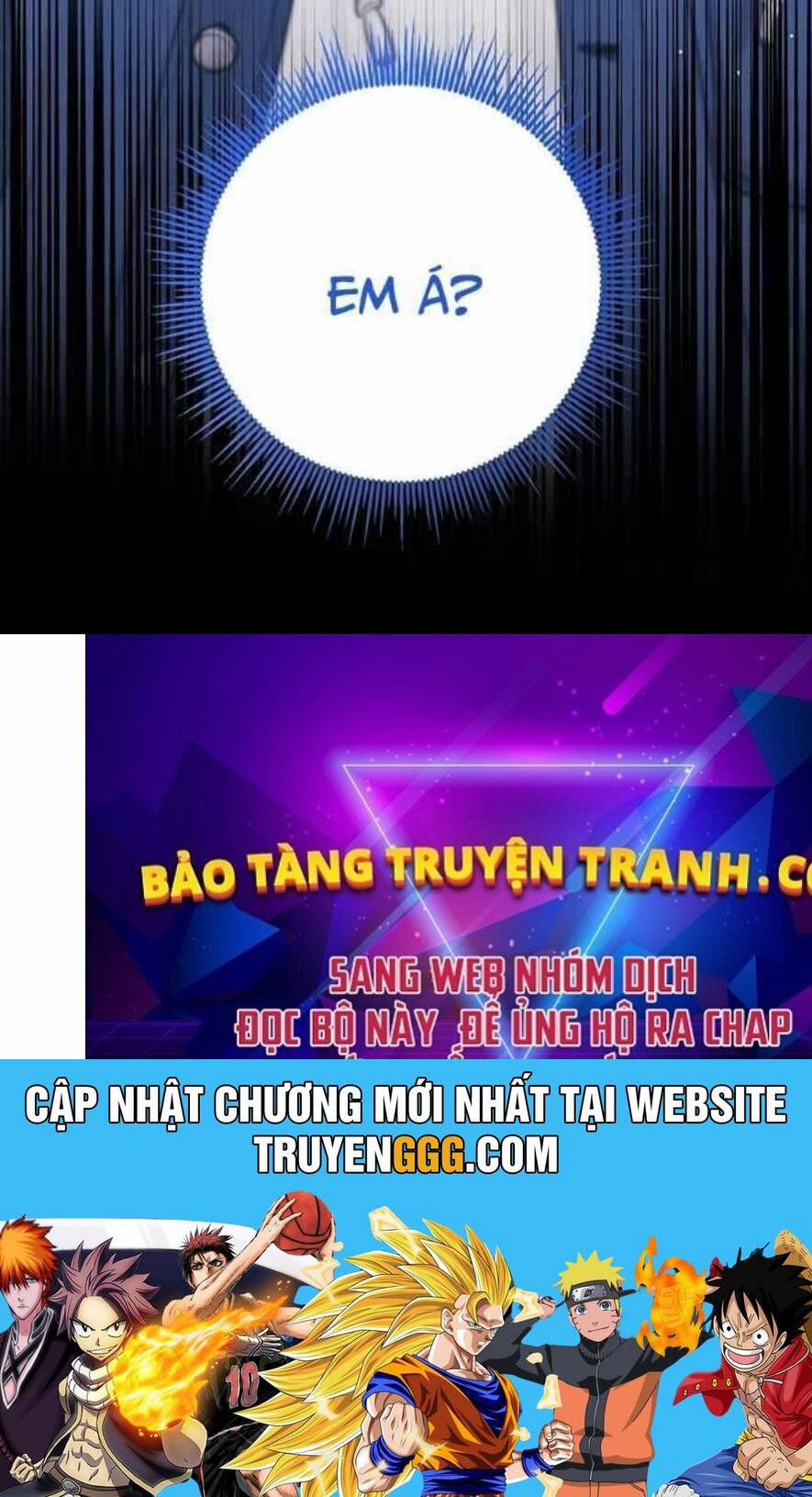 Tân Binh Triệu Đô Chương 21 Trang 67