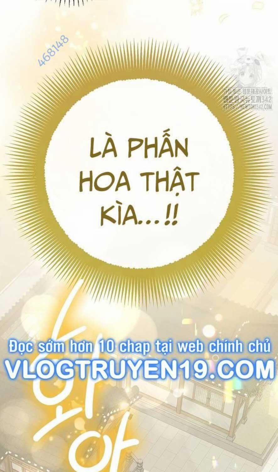 Tân Binh Triệu Đô Chương 22 Trang 39