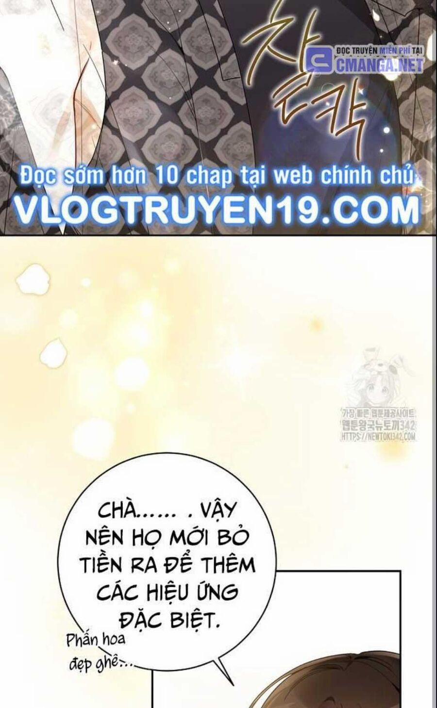 Tân Binh Triệu Đô Chương 22 Trang 44