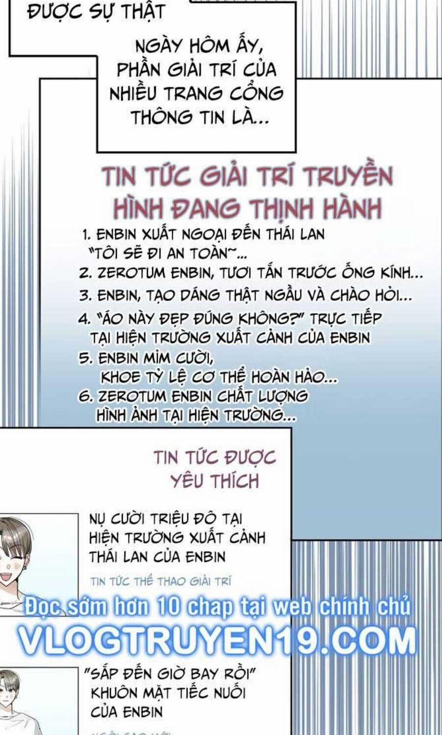 Tân Binh Triệu Đô Chương 22 Trang 73