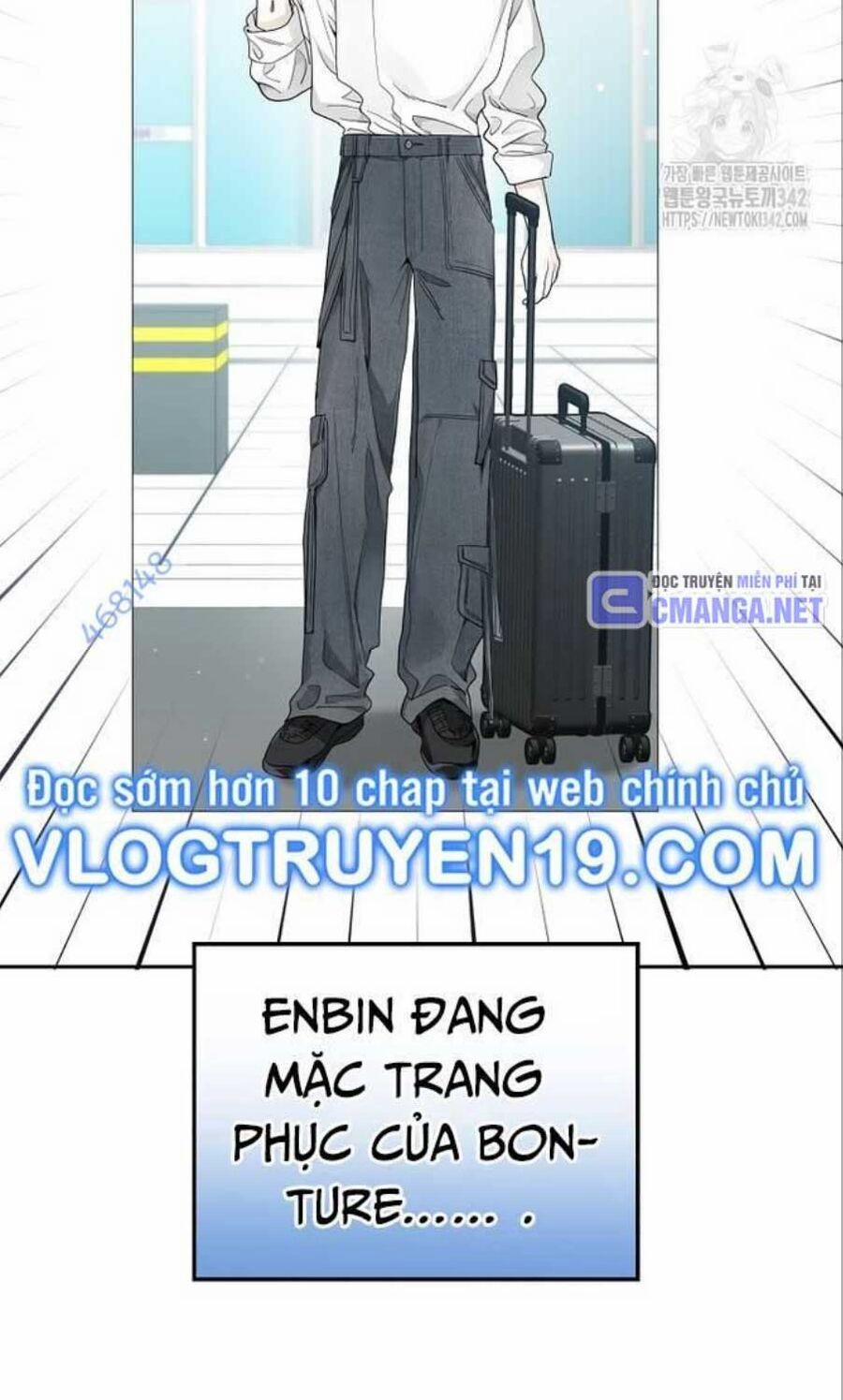 Tân Binh Triệu Đô Chương 22 Trang 75