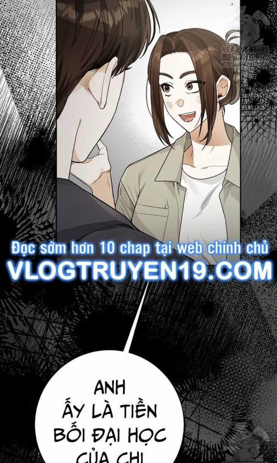 Tân Binh Triệu Đô Chương 22 Trang 84