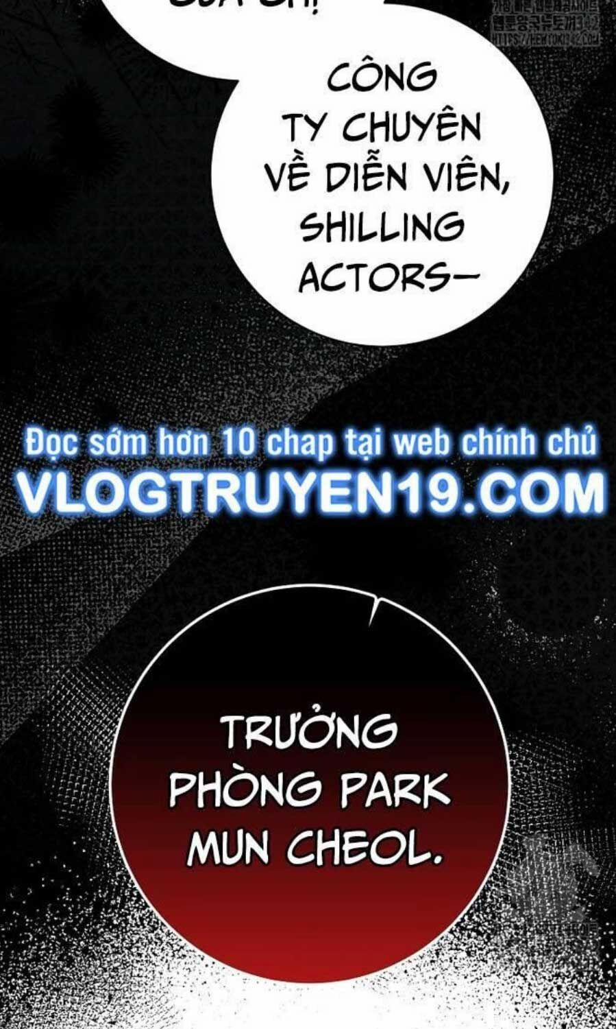 Tân Binh Triệu Đô Chương 22 Trang 85