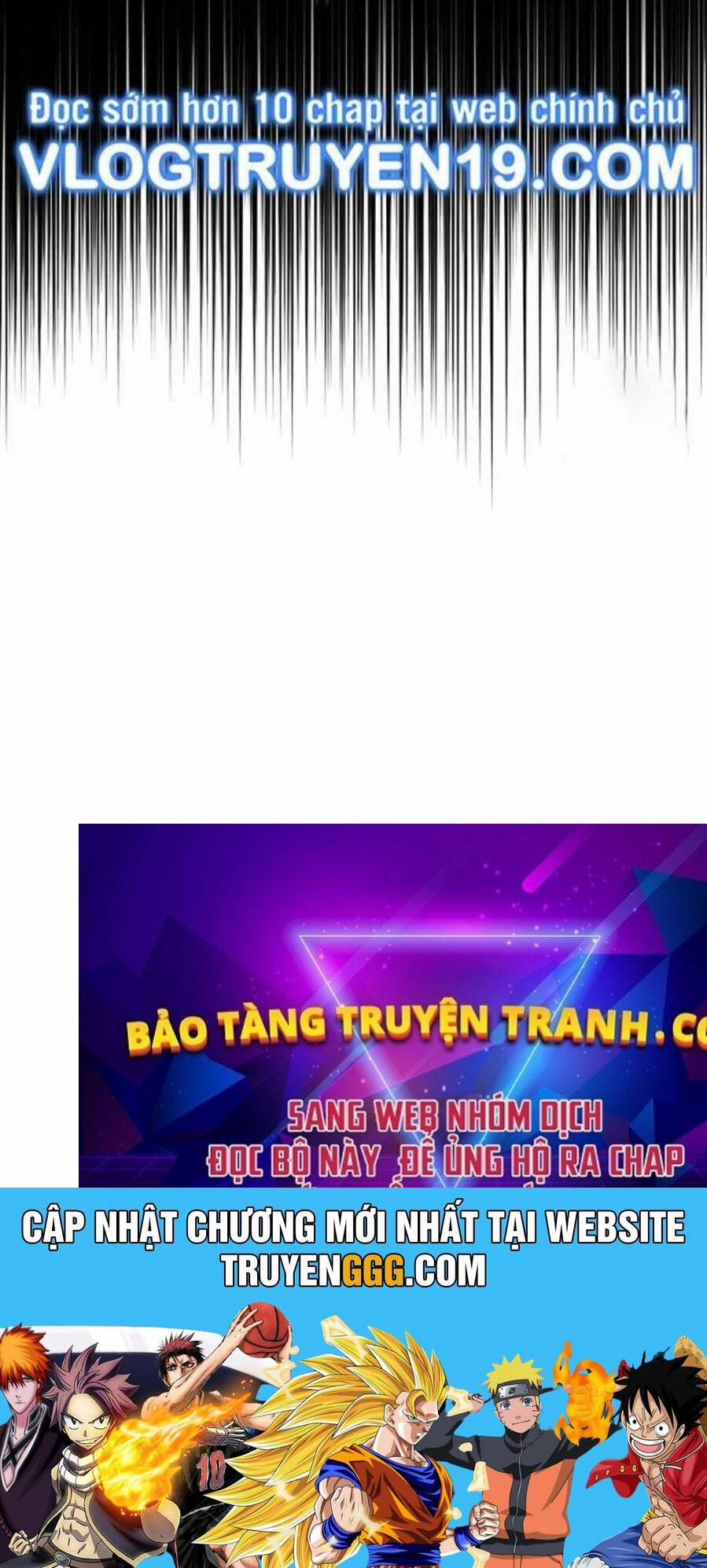 Tân Binh Triệu Đô Chương 22 Trang 90