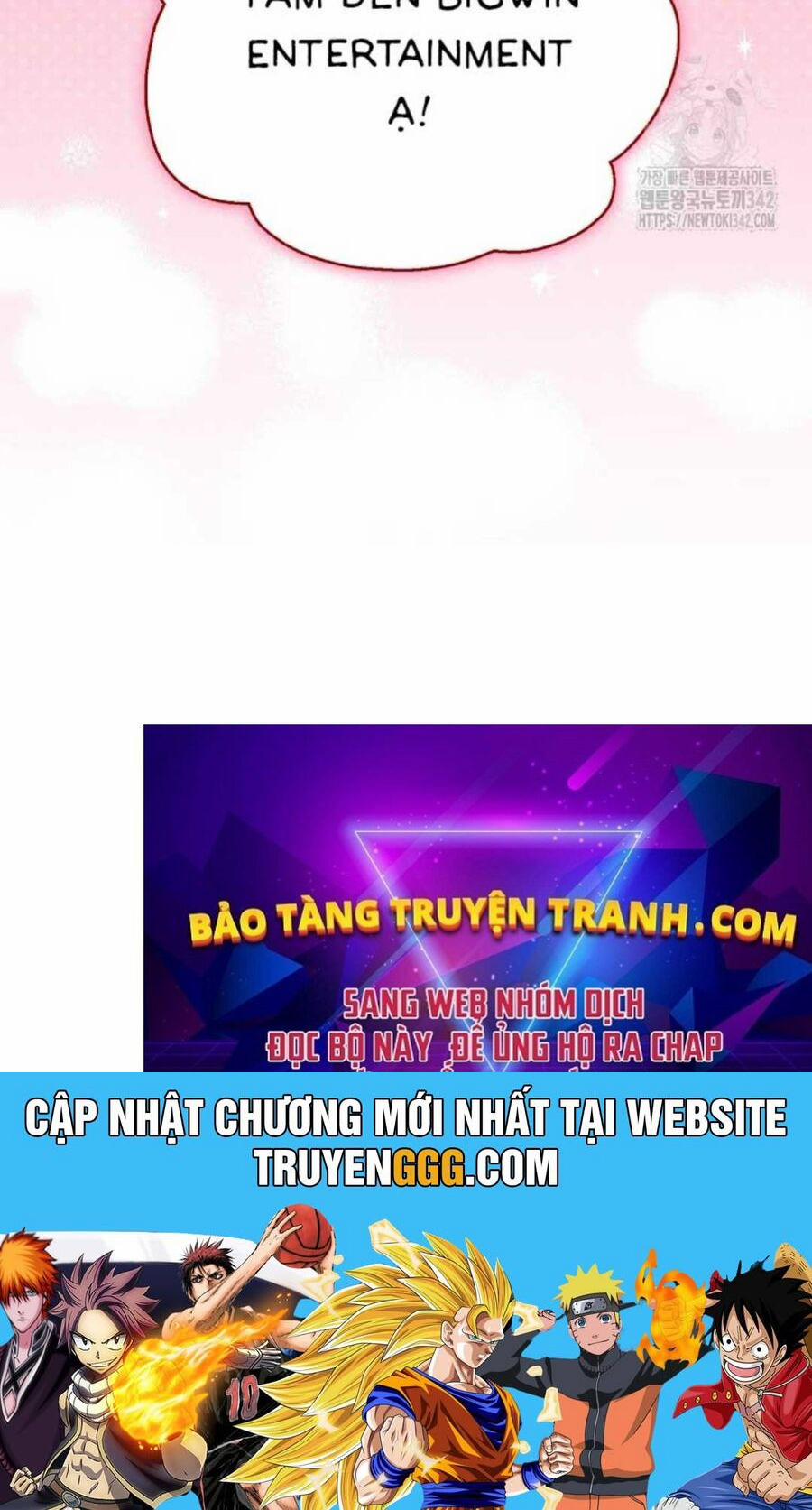 Tân Binh Triệu Đô Chương 23 Trang 107