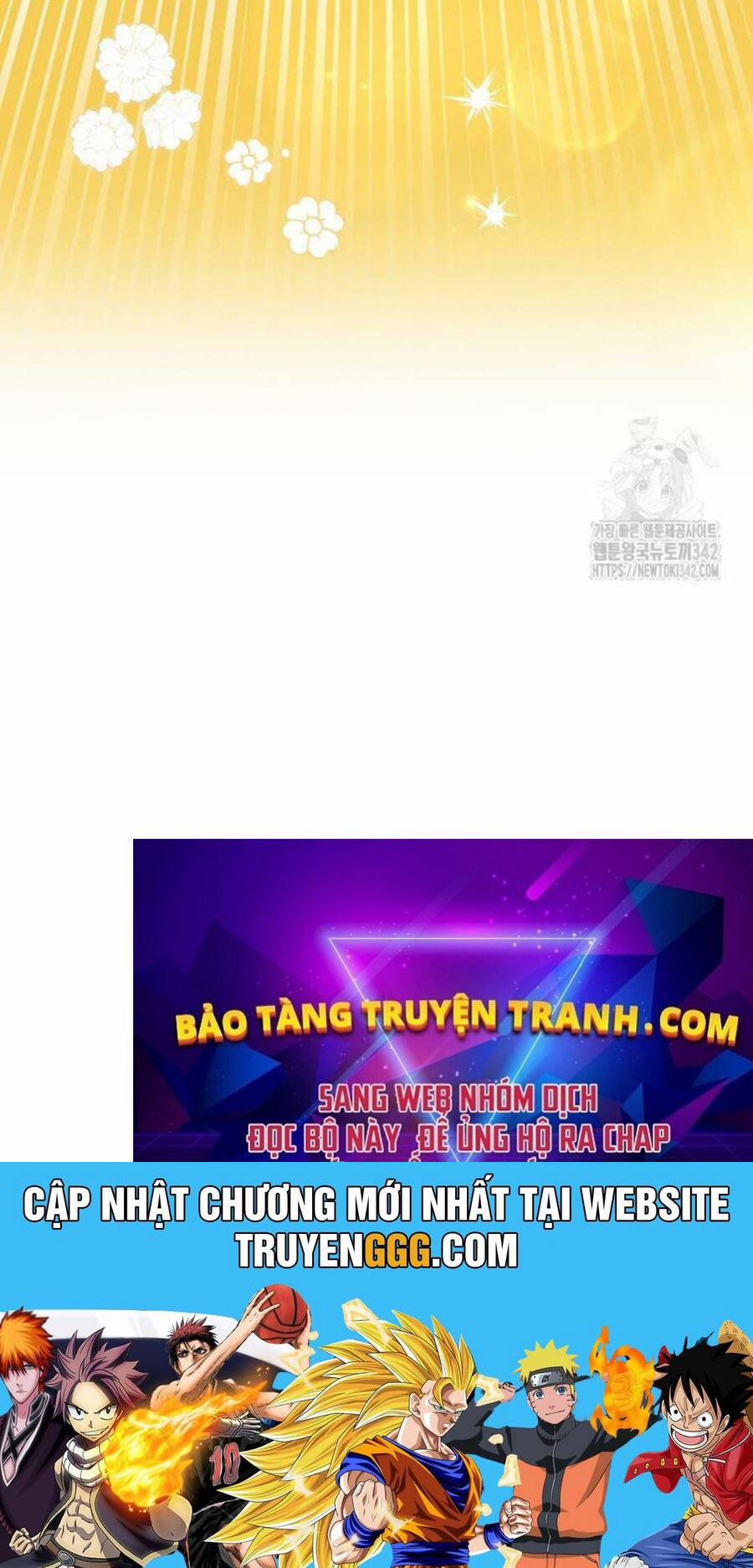 Tân Binh Triệu Đô Chương 24 Trang 104